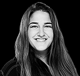 Lana Stüssi
