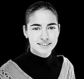 Anna Loukidou