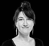 Laura Francescato