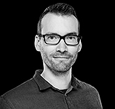 Daniel Vaczi