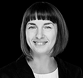 Pola Wiedemann