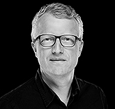 Hans-Jörg Sauter