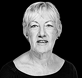 Esther Imhof