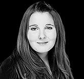 Pascale Gisel