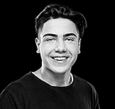 Domenic Schmidli