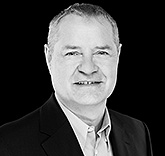 Markus Bircher