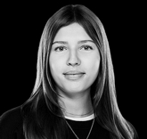 Natalia Szyszkowska